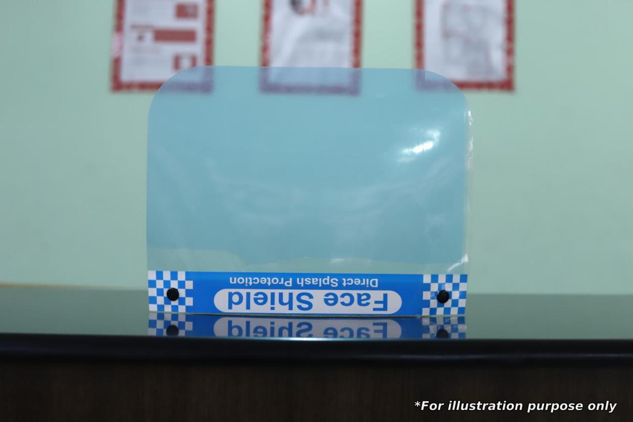 Oyo 48489 Adarsh Plaza Hotel Saharanpur Zewnętrze zdjęcie